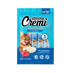 cremi atun