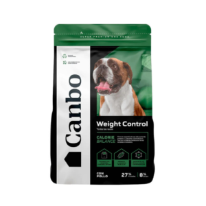 Canbo Calorie Balance Weight Control 15 kg