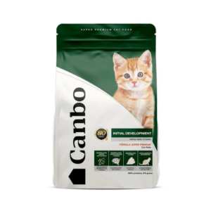 Canbo Gatito 7 kg